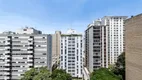 Foto 5 de Apartamento com 3 Quartos à venda, 247m² em Bela Vista, São Paulo