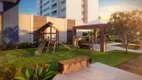 Foto 9 de Apartamento com 2 Quartos à venda, 57m² em Benfica, Fortaleza