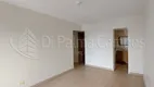 Foto 14 de Apartamento com 3 Quartos à venda, 120m² em Bela Vista, São Paulo