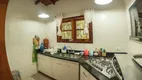 Foto 13 de Casa de Condomínio com 3 Quartos à venda, 278m² em Ressaca, Embu das Artes