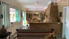 Foto 3 de Casa de Condomínio com 3 Quartos à venda, 1050m² em Serra dos Lagos Jordanesia, Cajamar