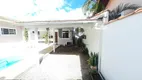 Foto 18 de Casa de Condomínio com 3 Quartos à venda, 160m² em Centro, Santo Amaro da Imperatriz