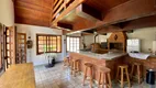 Foto 46 de Casa com 4 Quartos à venda, 900m² em Campestre, Santo André