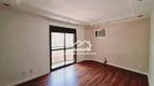 Foto 26 de Apartamento com 4 Quartos à venda, 176m² em Morumbi, São Paulo