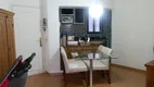 Foto 3 de Apartamento com 3 Quartos à venda, 70m² em Mansões Santo Antônio, Campinas