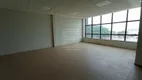 Foto 15 de Prédio Comercial para alugar, 900m² em Jardim Chapadão, Campinas