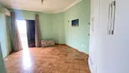 Foto 9 de Apartamento com 1 Quarto à venda, 74m² em Vera Cruz, Mongaguá