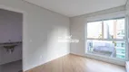 Foto 13 de Apartamento com 3 Quartos à venda, 97m² em Alto, Curitiba