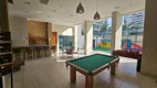 Foto 15 de Apartamento com 3 Quartos à venda, 78m² em Jacarepaguá, Rio de Janeiro