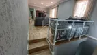 Foto 5 de Casa com 4 Quartos à venda, 140m² em Ayrosa, Osasco