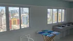 Foto 9 de Apartamento com 2 Quartos à venda, 39m² em Costa Azul, Salvador