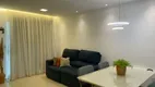 Foto 2 de Casa de Condomínio com 2 Quartos à venda, 87m² em Nova Parnamirim, Parnamirim