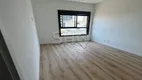 Foto 7 de Apartamento com 3 Quartos à venda, 98m² em Pinheiros, São Paulo