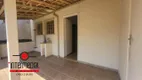 Foto 14 de Casa com 3 Quartos à venda, 107m² em Jardim Bela Vista, Boituva