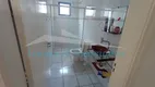 Foto 9 de Cobertura com 3 Quartos à venda, 150m² em Mirim, Praia Grande
