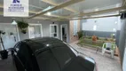 Foto 3 de Casa com 3 Quartos à venda, 150m² em Jardim Esplanada, Campinas