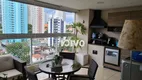 Foto 2 de Apartamento com 3 Quartos à venda, 98m² em Vila Clementino, São Paulo