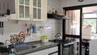 Foto 6 de Apartamento com 3 Quartos à venda, 75m² em Gopouva, Guarulhos