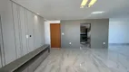 Foto 3 de Cobertura com 4 Quartos à venda, 168m² em Bela Vista, Campina Grande