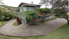 Foto 4 de Casa de Condomínio com 3 Quartos à venda, 5000m² em Condominio Jardim das Palmeiras, Bragança Paulista