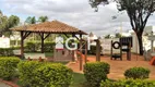 Foto 53 de Casa de Condomínio com 3 Quartos à venda, 313m² em Parque Brasil 500, Paulínia