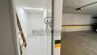 Foto 29 de Apartamento com 4 Quartos à venda, 256m² em Vale dos Cristais, Nova Lima