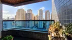 Foto 4 de Apartamento com 3 Quartos à venda, 101m² em Chácara Inglesa, São Paulo