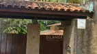 Foto 30 de Casa com 3 Quartos para alugar, 300m² em Parque Jatibaia, Campinas