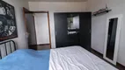 Foto 5 de Apartamento com 3 Quartos à venda, 115m² em Parolin, Curitiba