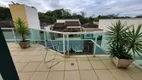 Foto 30 de Casa de Condomínio com 3 Quartos à venda, 227m² em Jardim Flamboyant, Hortolândia