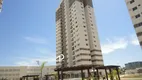 Foto 30 de Apartamento com 3 Quartos à venda, 70m² em Grande Terceiro, Cuiabá