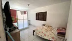 Foto 9 de Casa com 4 Quartos à venda, 177m² em Vila Miguel Martini, Jaguariúna