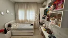 Foto 31 de Casa de Condomínio com 3 Quartos à venda, 331m² em Residencial Sun Flower, Anápolis