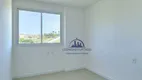 Foto 20 de Apartamento com 2 Quartos à venda, 62m² em De Lourdes, Fortaleza