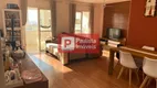 Foto 20 de Apartamento com 3 Quartos à venda, 103m² em Jardim Colombo, São Paulo