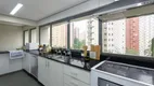 Foto 11 de Apartamento com 4 Quartos à venda, 277m² em Morumbi, São Paulo