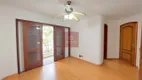 Foto 17 de Apartamento com 3 Quartos à venda, 139m² em Moema, São Paulo