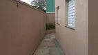 Foto 34 de Casa com 3 Quartos à venda, 64m² em Jardim São José, Suzano