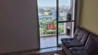 Foto 9 de Apartamento com 2 Quartos à venda, 53m² em Vila Dainese, Americana