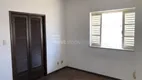 Foto 21 de Casa com 3 Quartos à venda, 400m² em Jardim São Carlos, Campinas