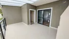 Foto 6 de Sobrado com 3 Quartos à venda, 240m² em São Pedro, São José dos Pinhais