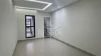 Foto 5 de Casa com 2 Quartos à venda, 105m² em Recanto Tropical, Cascavel