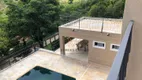 Foto 18 de Casa de Condomínio com 4 Quartos à venda, 550m² em Vila del Rey, Nova Lima