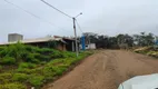 Foto 25 de Lote/Terreno à venda, 1000m² em Botujuru, Mogi das Cruzes