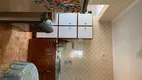 Foto 12 de Apartamento com 2 Quartos à venda, 88m² em Balneário Itaoca, Mongaguá