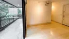 Foto 4 de Apartamento com 3 Quartos à venda, 130m² em Ipanema, Rio de Janeiro