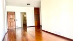 Foto 4 de Apartamento com 3 Quartos à venda, 143m² em Tijuca, Rio de Janeiro