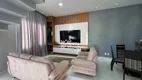 Foto 6 de Casa de Condomínio com 2 Quartos à venda, 200m² em Residencial Parque Imperial, Salto