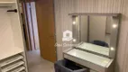 Foto 18 de Apartamento com 3 Quartos à venda, 120m² em Piratininga, Niterói