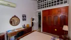 Foto 31 de Casa com 4 Quartos à venda, 282m² em Agronômica, Florianópolis